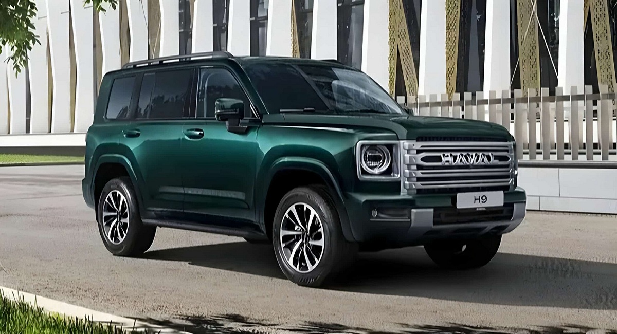 ����: focus.ua