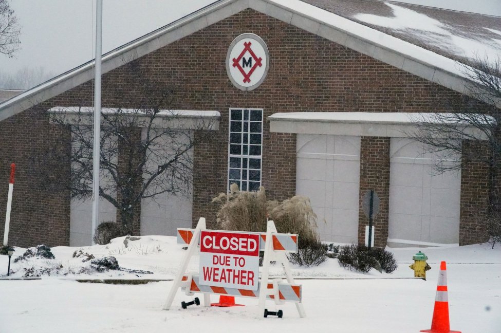  ����� ���� ������ ��� xxi ���� ������� ����������� 