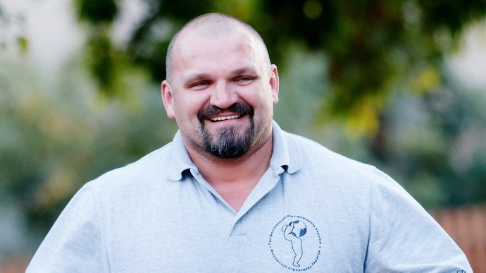 ����: focus.ua