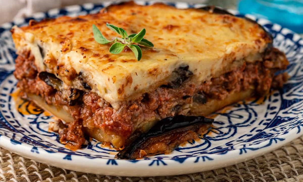  ������ ��������� ����� ������ ������ ����������� 