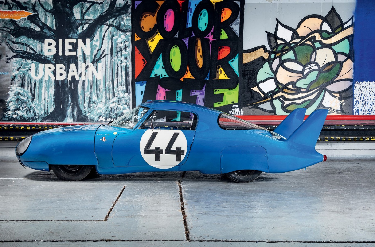  ��������� ����������� ���� ��������� ������� �������� ���� ���� 