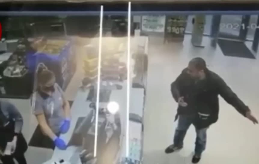  ����� �������� ������ ���� �������� �������� ������� ������ 