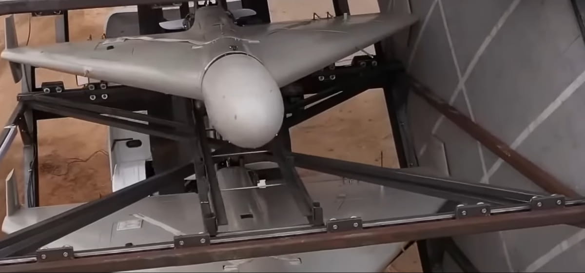  ����������� ����� ������ ����� �������� ����� ���������� ���������� 