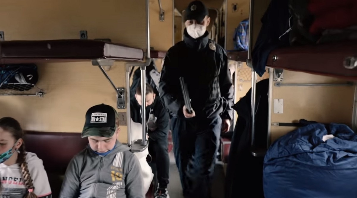  ������������ �������� �������� ����� ������ ����������� ��������� ����� 