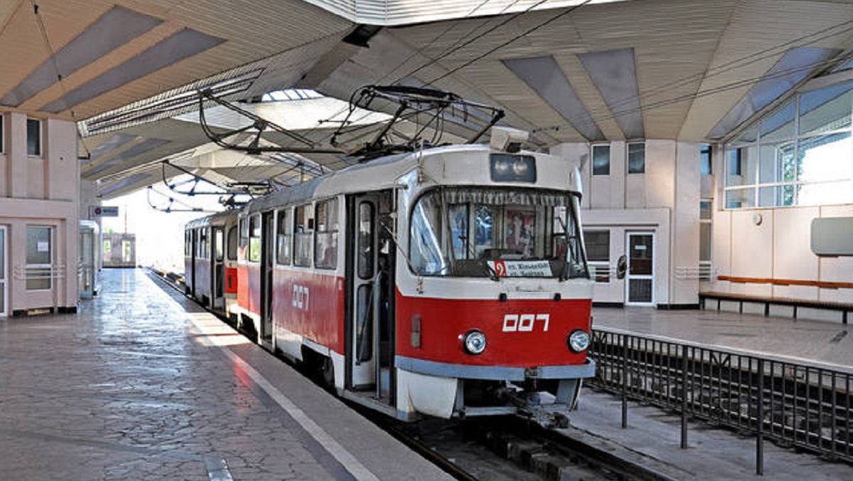  ������ ���������� ������������ ��������� ������ ���������� 