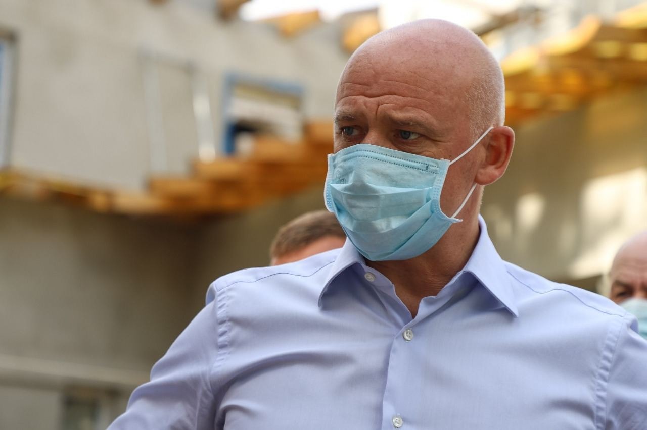  ���� ������ ��������� ����������� ����������� 