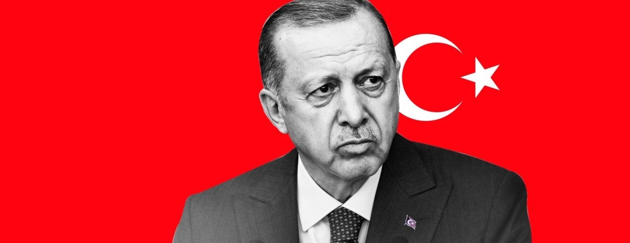  ����� ������ �������� ��������� ������ ��������������� ����� �������� 