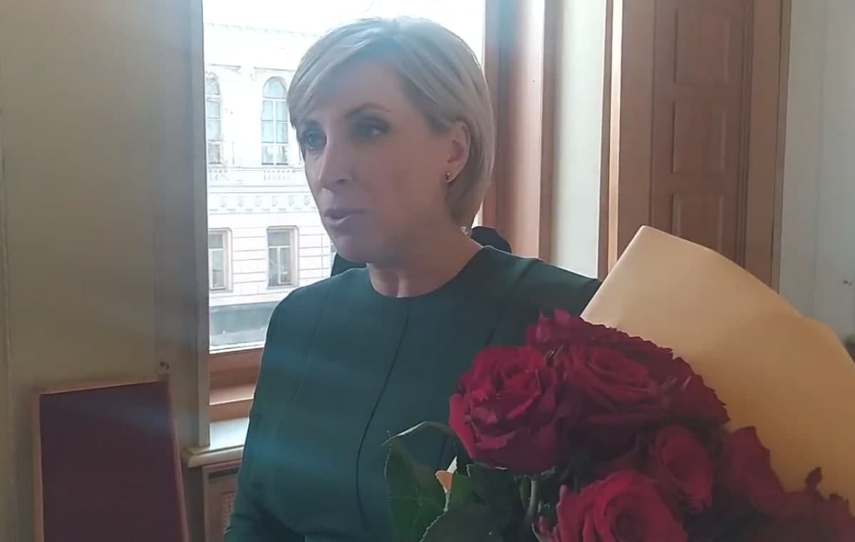  ������� ���� ���� ������� ��������� ���������� ���� ������� 