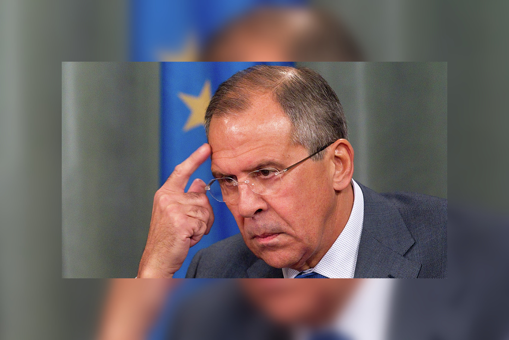 ����: focus.ua