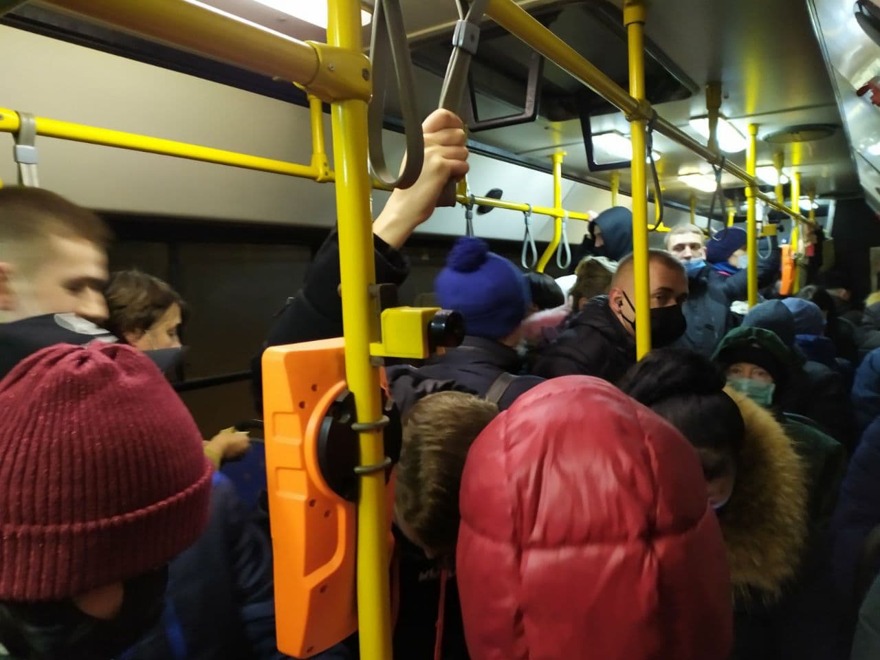  ����� ������������ ���������� ����� ������� ������������ 