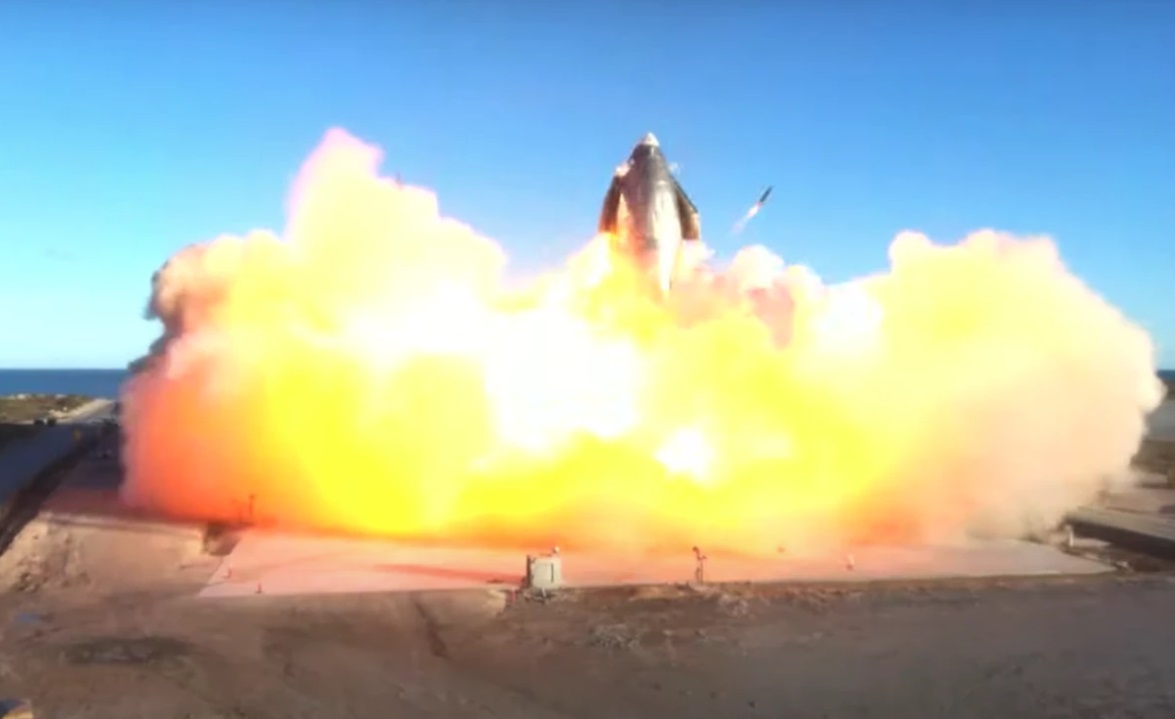  �������� ����� ������� ����� starship ������ ����� ������ 