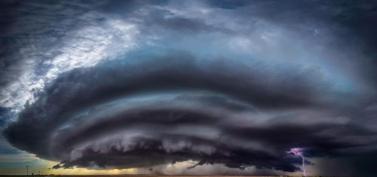  ������� ����� ������ ������ ����������� ��������� ����� �������� 