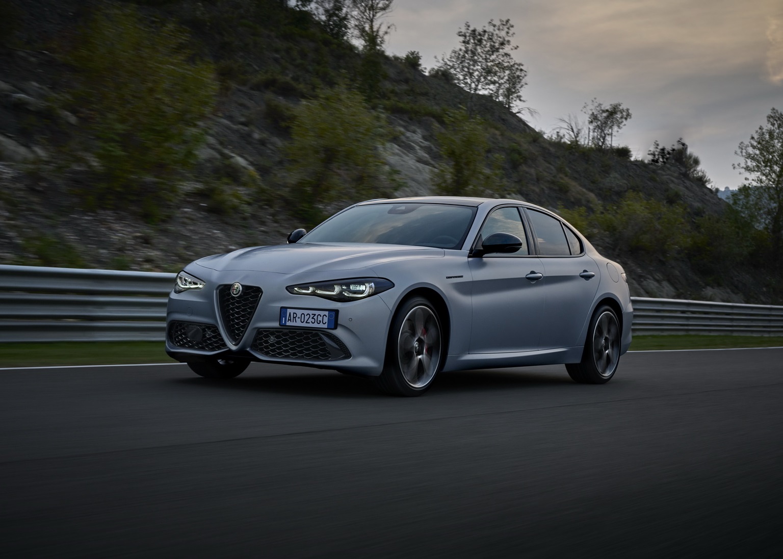 ����: focus.ua