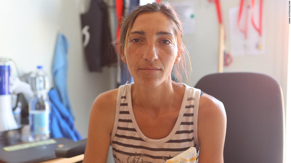  �������-���� ������� �������� ������������� ����� cnn 