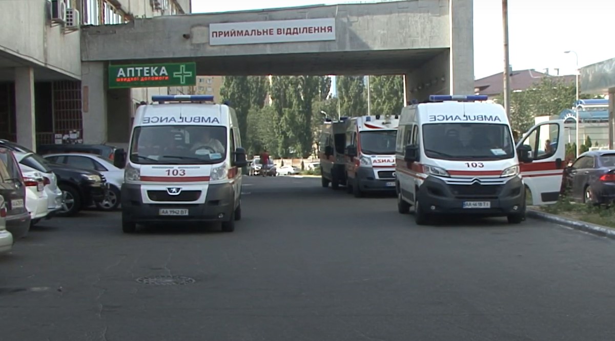  ����� ������ ���������� ����� ����� ������������ ���� 