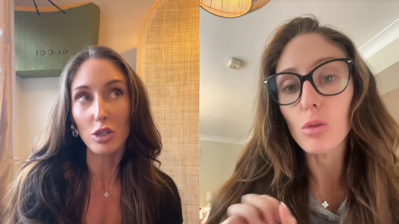  ������� ������� ������ �������� ����� �������� ������� ����� 