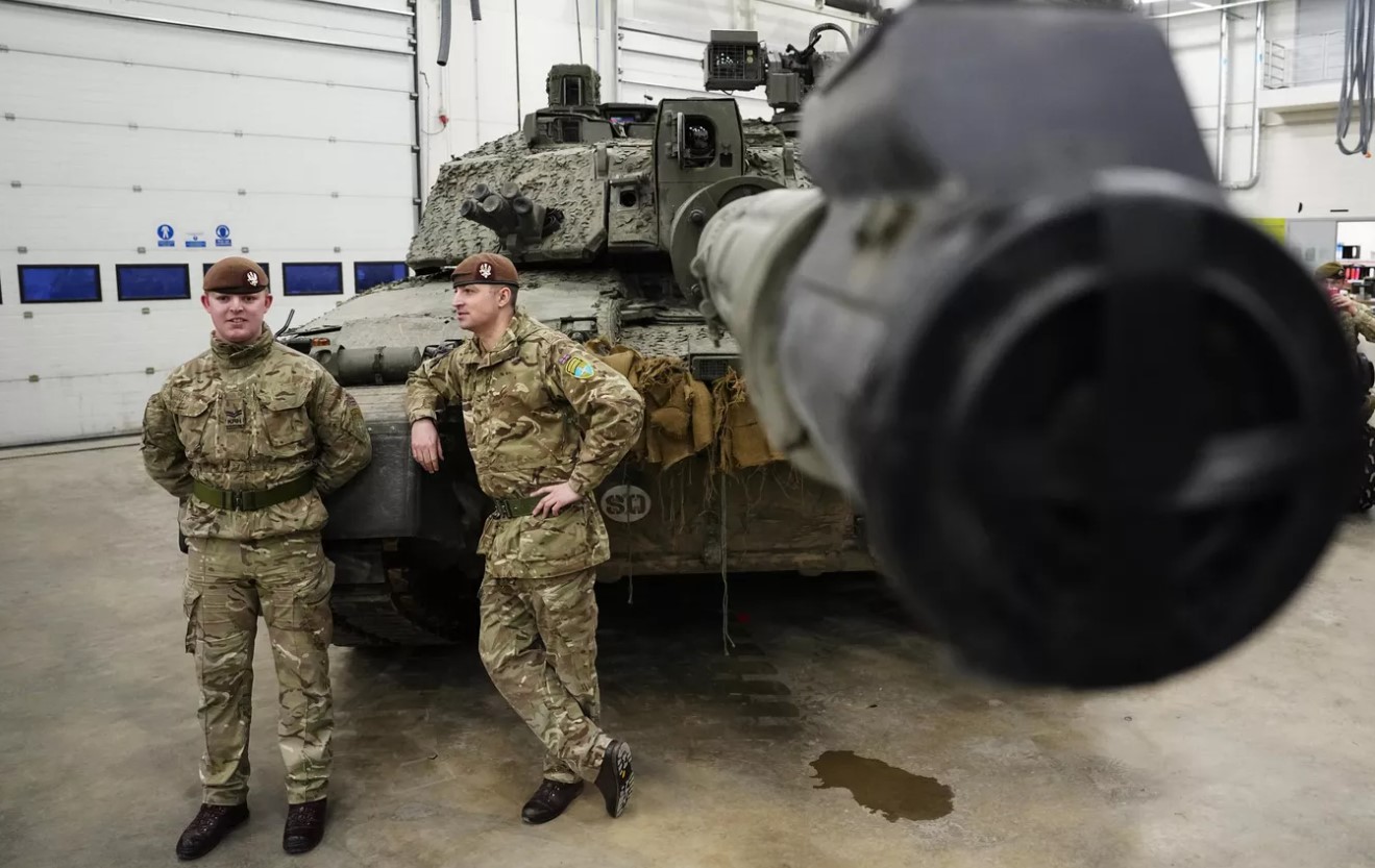  ������� ���������� ������ ���������� ����� ������������ ��������� ����������� 