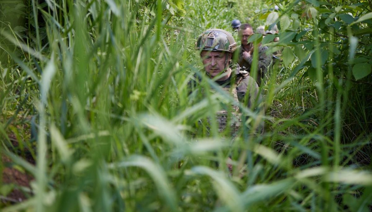  ����������� ������ ��������� ��������� ����������� ������ ����� 