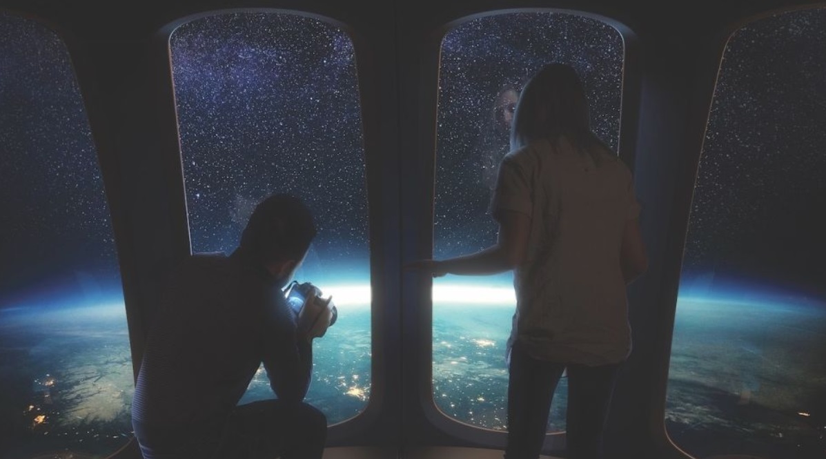  ������ ��������� ���� �������� ��� ������ ������� ������� 