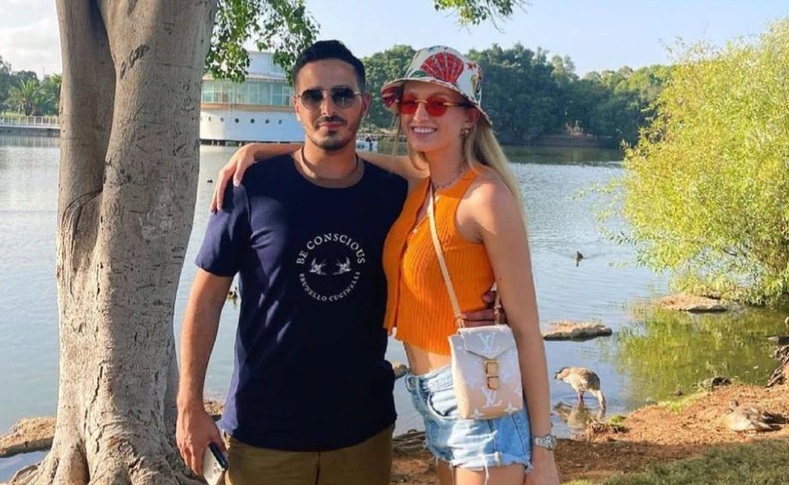  ������� tinder ����������� ���������� ������� ������� 