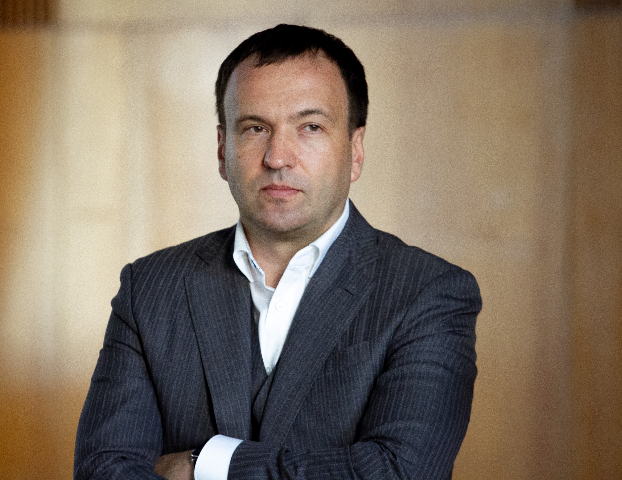  ����� �������� ���������� ����������� ������ ������� ���������� ���������� 