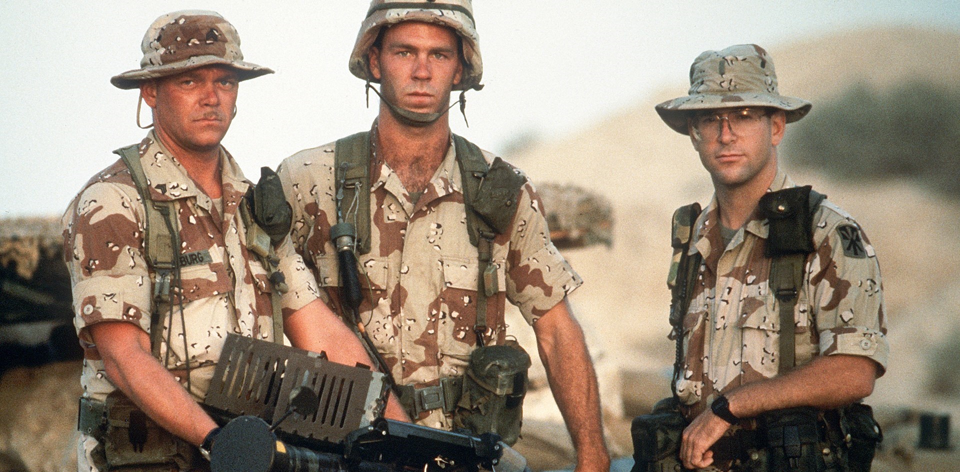  ����� ���������� ������ ����� ���� ������� ������ 