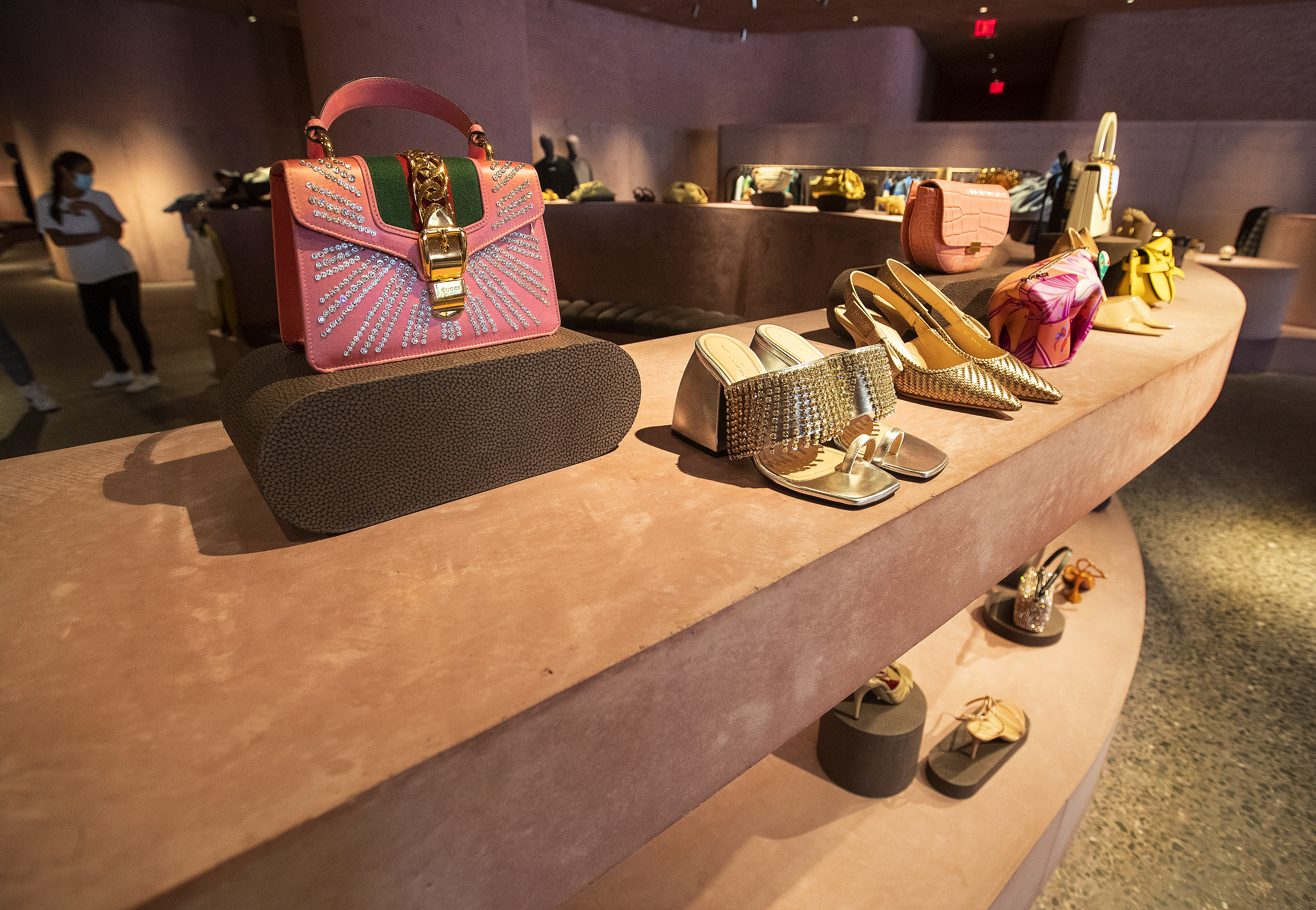  lyst ������ ����� ���������� ������ ������ ������ ������� 