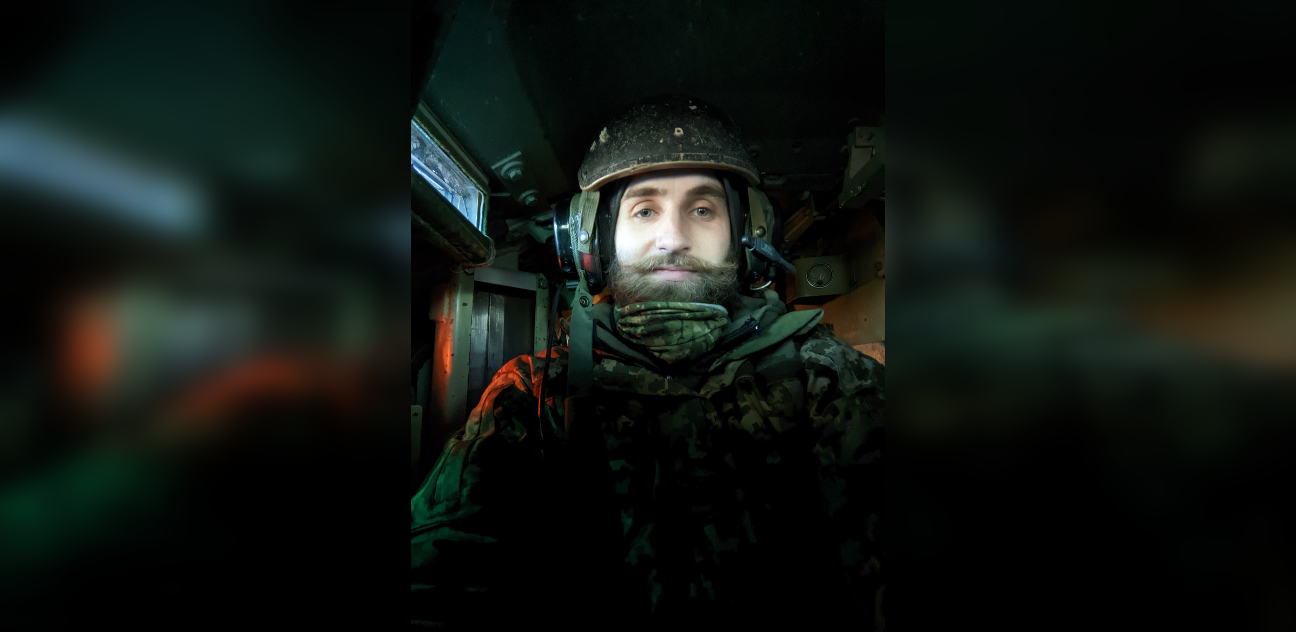  ������� ����� ������ ������� �������� ������ ����� �������� 