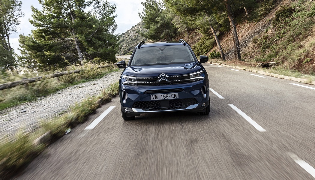  ������� �������� ����������� ��������� citroen �������� 100 ���� 