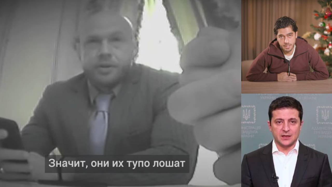  ����� ������� ����� �������� ����� ��������� �������� 