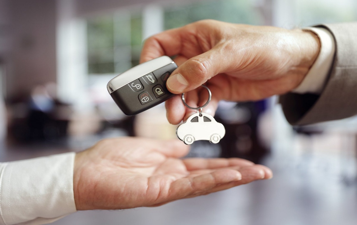  ����� ���������� ����� ���� ������� 2022 ��� 