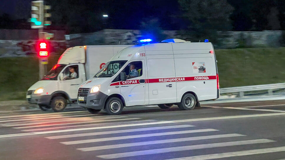  ������� ������ ���� ���������� ����� ������ ����� ����� 