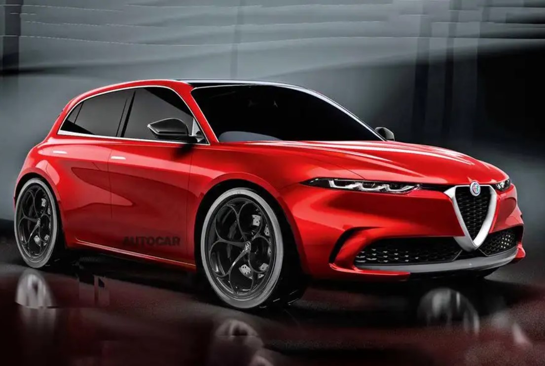  ��������� ������� ��������� ���������� nissan leaf ������ ����������� 