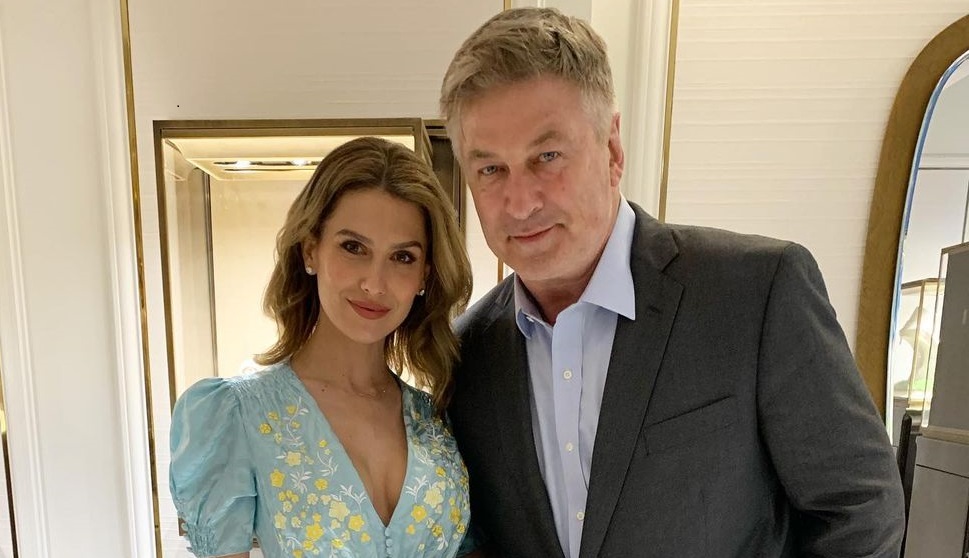  ���� ����� �������� ������� ����������������� ������ ������ ������� 