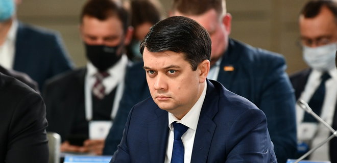  ������ ������� ����������� ��������� ���� ������� �������� 