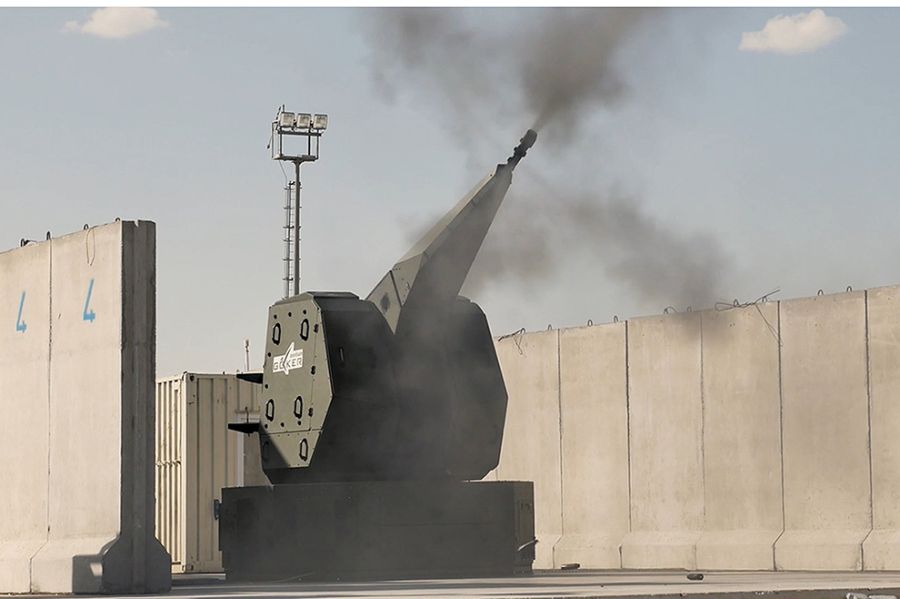  ������ ��������� ��������� 35-�� �������������� ������� ������ ������� 