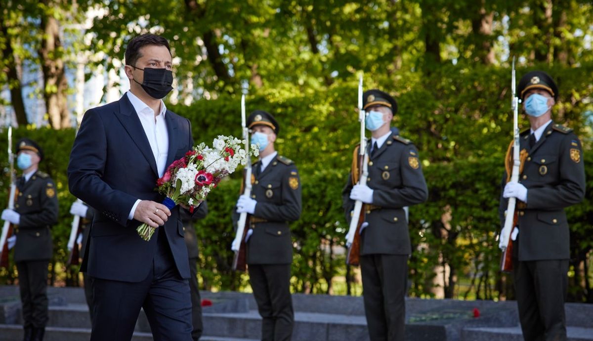  2014 �� ����� ��������� ���� ������ �������� ��������� 