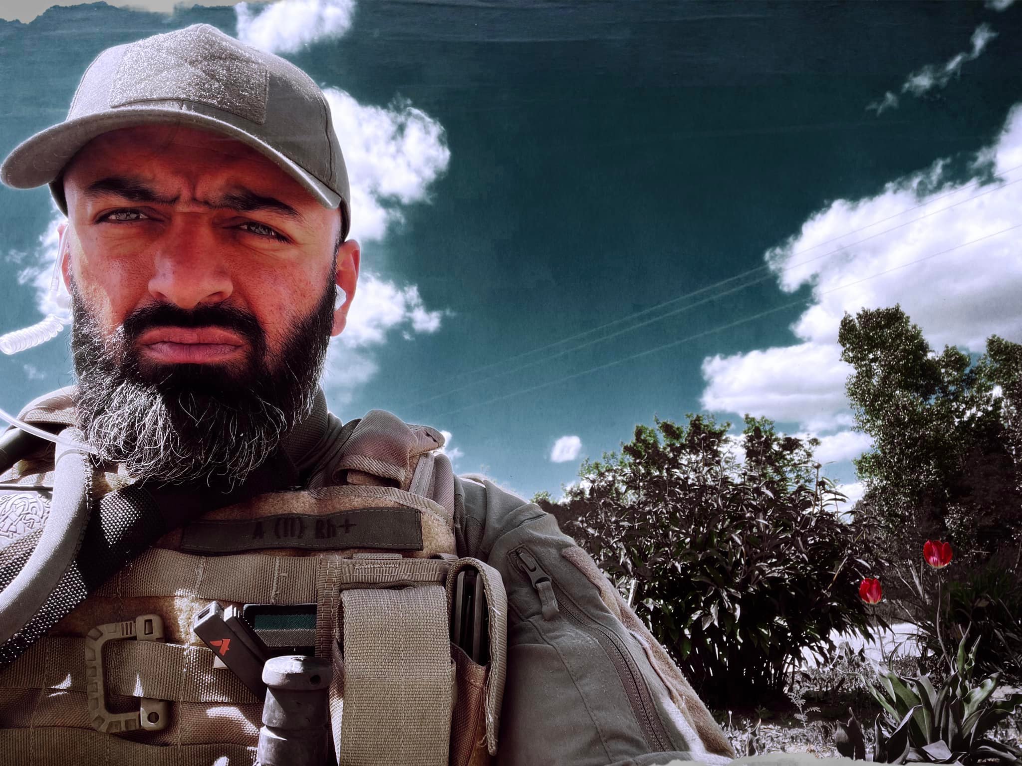  ������� ���� ����� ������� ������� ������� ������ 