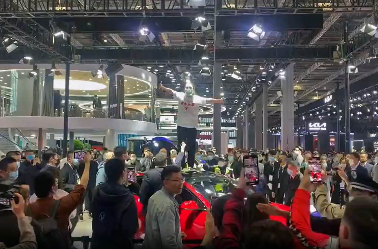 ����: focus.ua