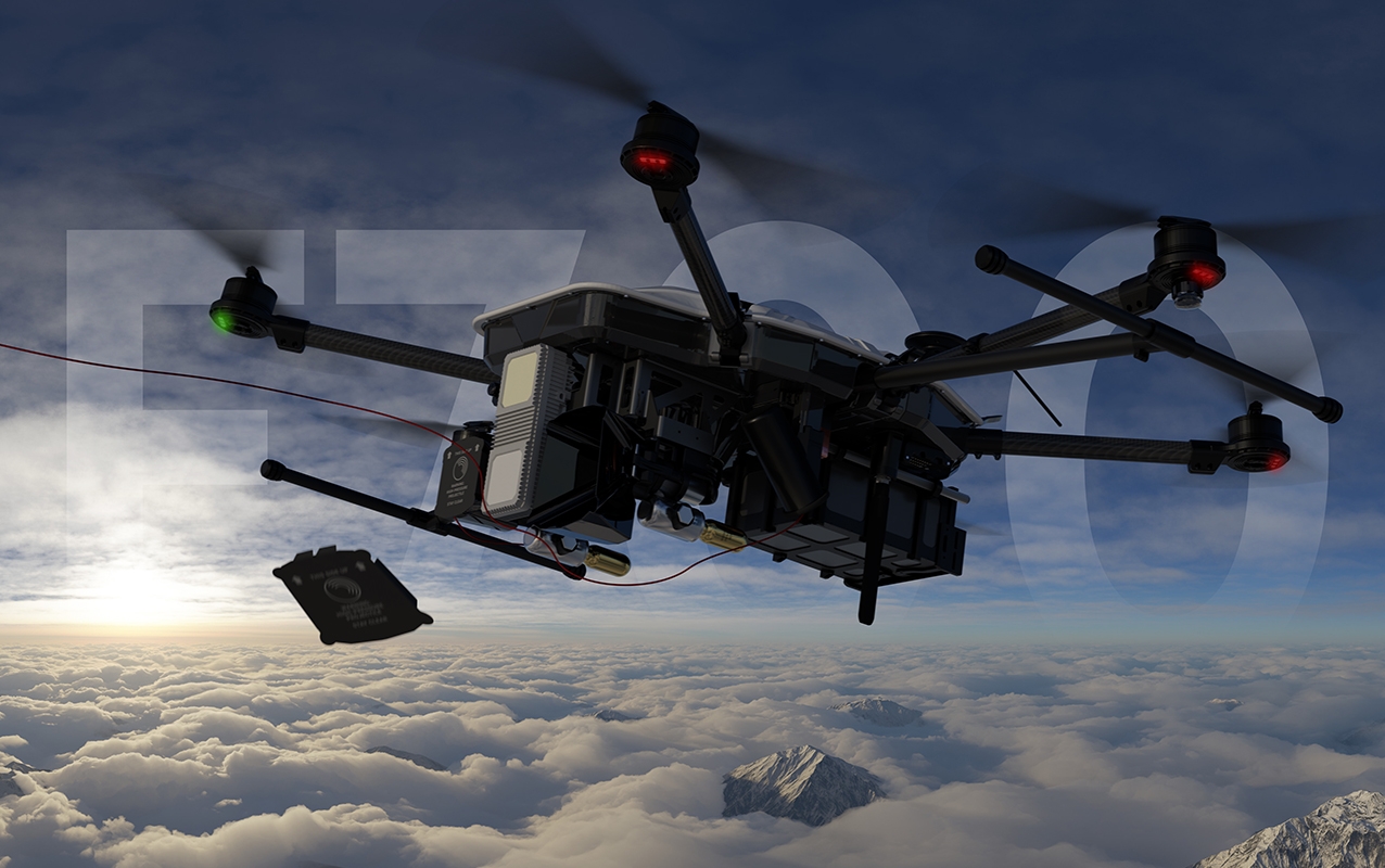  ��� ����������� ����� �������� ������ ���� ��������� ������� 