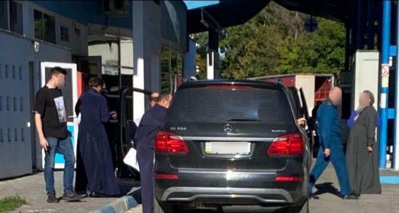  ���������� �����-��������� ����� ��������� ������� ������������ ��� ���� 