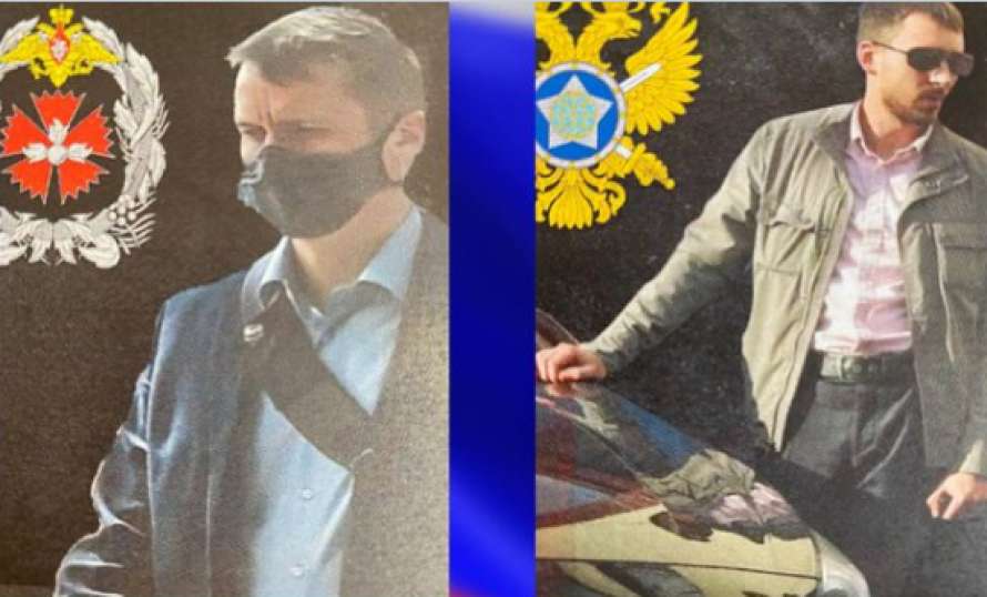  �������� ����������� ������� ���������� ���������� ������� ��� ����� 