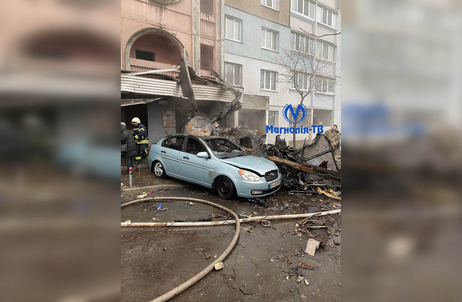  ������ ����������� ��� ������� ��������� ������� �������������� �������� 