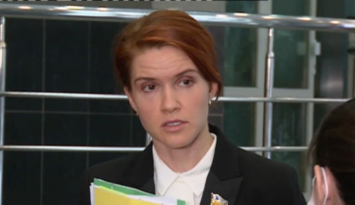  ������ ����� ���������� �������� �������� ������ ����������� ����� 