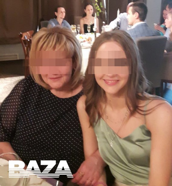  ���������� ������ �������� ���� ����� ������� ������������� �������� 