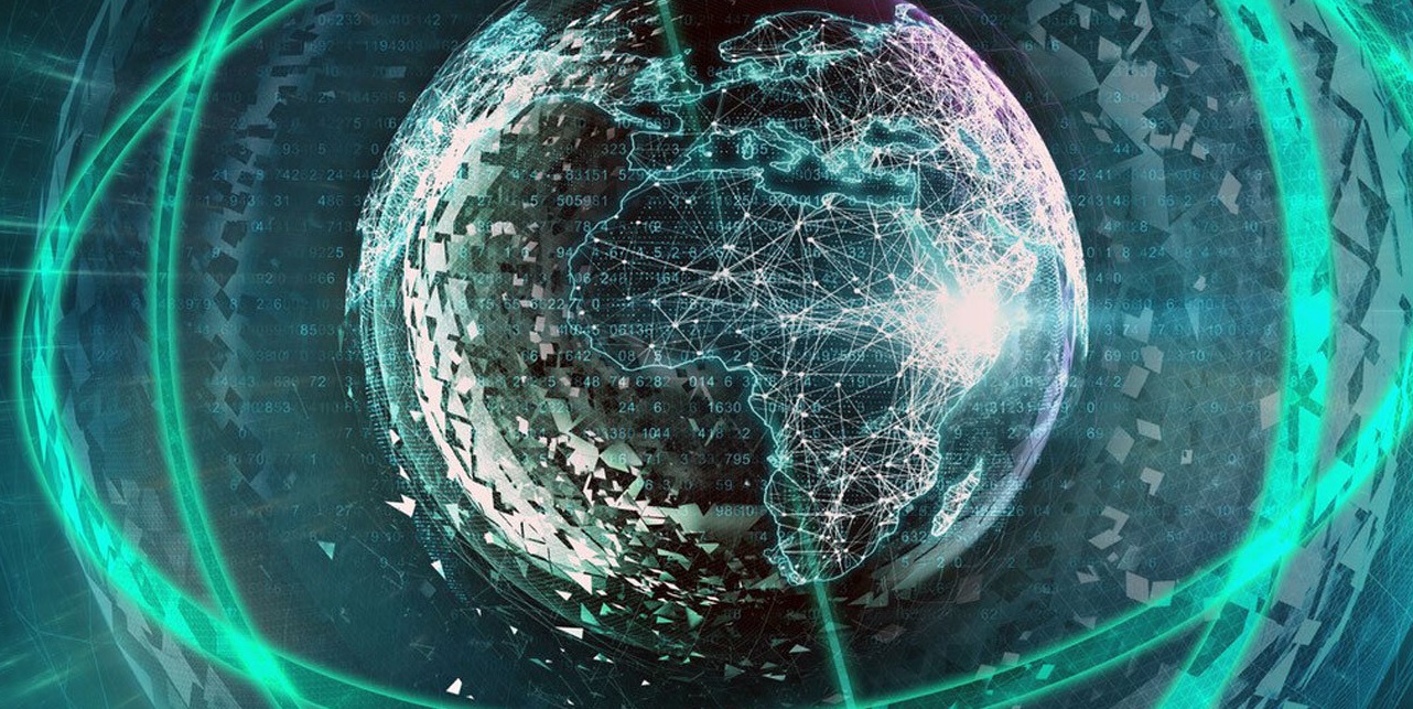  ������ �������� �������� ����� ������ ���������� ������� 