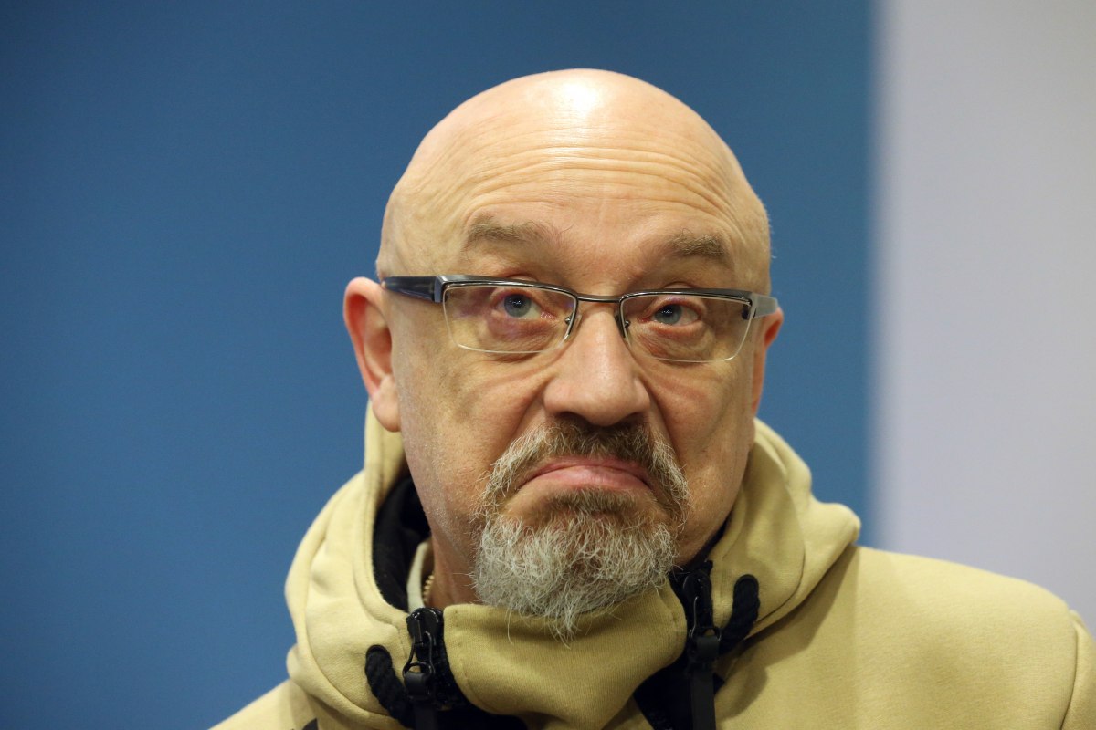  �������� ������ ���� ����������� ��������� ������� ��������� ����� 