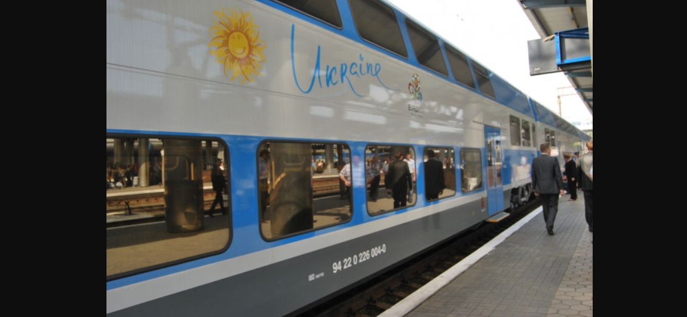  ������������ ����� 100 ������������ ������� ��� 