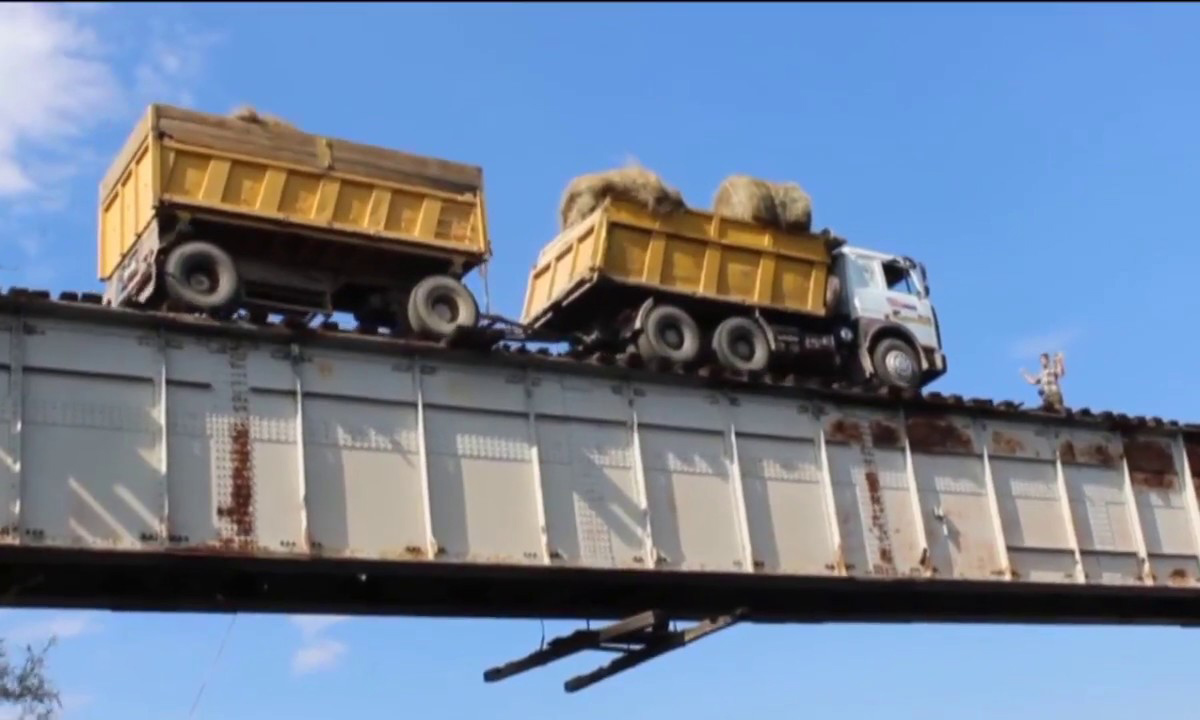  ������ ���� ����� ������������� ����� ������� ������ ���� 