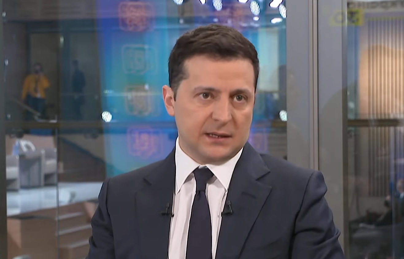 ����: focus.ua